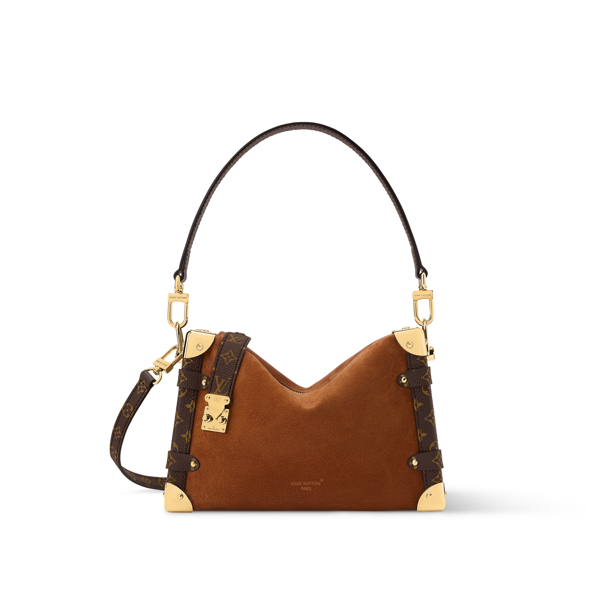 City Bags - Handbags - Women | LOUIS VUITTON